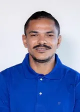 RONALDO PEREIRA LEITE