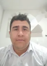 DARLAN VIEIRA DOS SANTOS