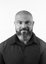 EDER ANTONIO DE OLIVEIRA