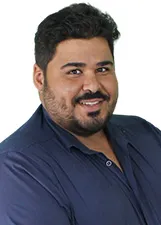 MAXSUEL GOMES FERNANDES