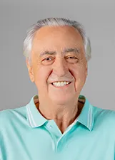 BRENO JOSE DE ARAUJO COSTA