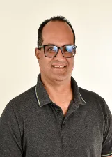 RONILDO VAQUEIRO GUIMARÃES