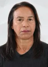 VALDECIRA APARECIDA DIVINO