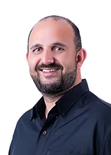 RICARDO ANGELO MARTINS GODOI