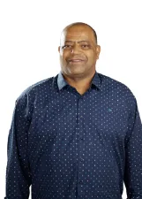 WELLINGTON JOSÉ PINTO MOREIRA