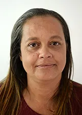 LUCIANA FERREIRA AMARAL