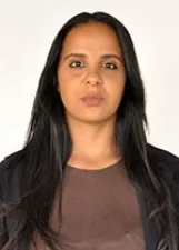 LUDIMILA FRANCIELLI VIEIRA DE ARAÚJO