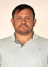 ALCIDES JOSÉ DE ARAÚJO JUNIOR