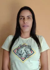 SILVIA HELENA DUARTE PEREIRA