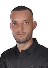 EDUARDO GONÇALVES DE MORAIS