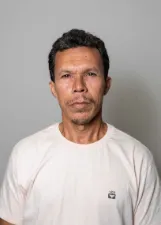 WELLINGTON NERINGNEY PEREIRA