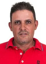 ANDERSON MARTINS DE ALMEIDA