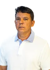 ALEXSANDRO MARQUES ROCHA