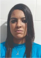 MIREIDE RUFINO DE OLIVEIRA