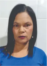 MARLENE NARCISO LEAL OLIVEIRA