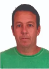 REGINALDO PEREIRA MOURA