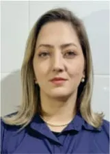 SUELLEN SILVA STOCK PEREIRA