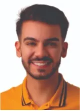 ARTHUR LOPES ANDRADE