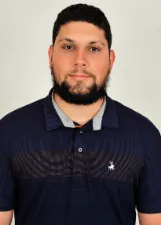 JOSUE ANTONIUS LISBOA DE FREITAS ALTERA