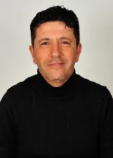 ALEANDRO BAIA DE OLIVEIRA VARGAS