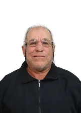 NERIO JOSE COUTO