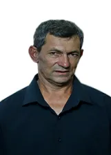 VANDERLEI GOMES DOS REIS