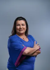 MARILEY DO CARMO BATISTA LOPES