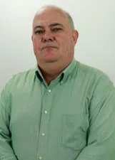 ROBERTO NATALINO JUNIOR