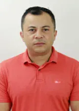 VALDIVINO FERREIRA JUNIOR