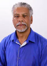 ANIZIO GONÇALVES DE SOUZA