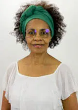 ILDA ELINA ARAUJO CESAR