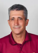 JOSÉ DERLINDO FRANCISCO DOS REIS