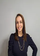 KATIA RODRIGUES PEREIRA