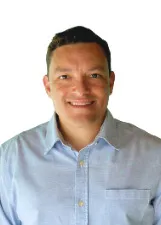 CARLOS HENRIQUE SILVA MARTINS