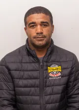 EVERALDO MISTICO DA SILVA