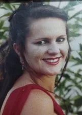 ADRIELCE MARIA DE SOUZA LOPES