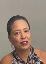 MARIA APARECIDA RODRIGUES GOMES