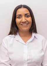CLISNEY RIBEIRO DE PAULO