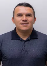 TACIO CRISTIANO CUSTÓDIO INHOTA