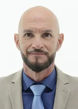 RICARDO ASSIS GIANVECHIO