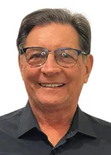 ENIO MÁRCIO BONACCORSI