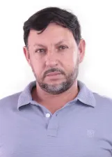 CIRO BATISTA DA COSTA