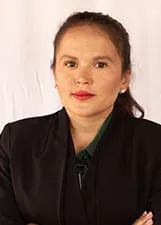 TAMIRES MARIA DO NASCIMENTO