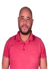 ADEILTON DO NASCIMENTO MOREIRA