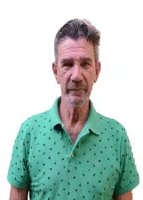 RUBENS DE FREITAS
