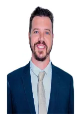 JOÃO ROBERTO BATISTA