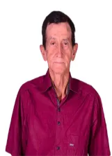 ANTÔNIO RAIMUNDO BENTO