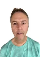 ELCIO JOSÉ DE OLIVEIRA