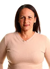 SHIRLEY RIBEIRO LIMA