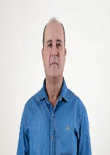 VALDEMAR BATISTA OLIVEIRA